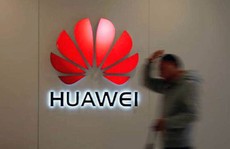Mỹ sẽ hạn chế chia sẻ thông tin mật cho Anh vì Huawei?