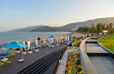 5 quán cà phê gần biển ở Quy Nhơn