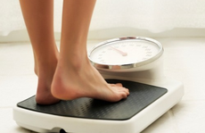 7 lỗi thường gặp khi bạn cố gắng giảm cân