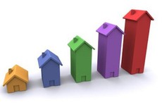 6 tín hiệu tích cực của thị trường bất động sản cuối năm