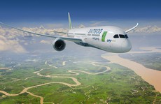 Bamboo Airways tăng gấp đôi tần suất khai thác đường bay Hà Nội – TP HCM