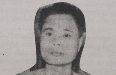 Tên cướp không “chốn nương thân” ở Hải Phòng