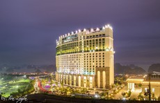 FLC Hotels & Resorts tung gói ưu đãi mới cho dịch vụ hội thảo