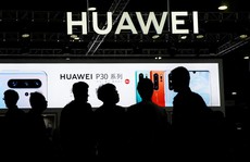 Huawei yêu cầu nhà mạng Mỹ trả hơn 1 tỉ USD tiền bản quyền công nghệ