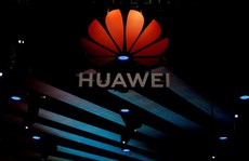 Vũ khí bí mật của Huawei trong cuộc chiến kinh tế