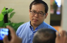 “Phí chia tay”: Thuế hay phí đều vô lý!