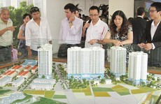 Làm thế nào để tránh rủi ro khi lựa chọn mua nhà trả góp?