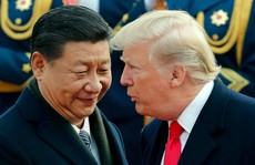 Chủ tịch Tập Cận Bình muốn Mỹ “chơi đẹp” với doanh nghiệp Trung Quốc