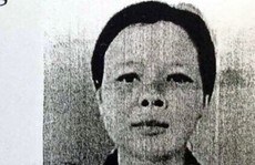 Tìm thêm nạn nhân của nữ chủ khách sạn ở Huế