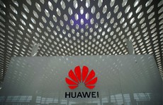 Huawei khởi kiện Bộ Thương mại Mỹ