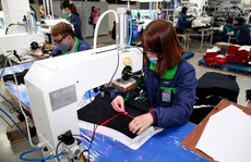 Cấm xuất cảnh đối với chủ doanh nghiệp bỏ trốn