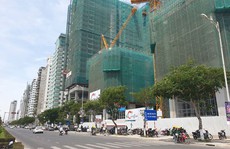 Đà Nẵng thừa nhiều khách sạn