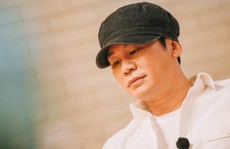 MBC: Ông trùm giải trí Hàn Quốc tổ chức “sex tour”