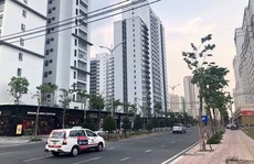 Nhà đầu tư Hồng Kông bất ngờ đổ hàng tỉ USD vào Việt Nam