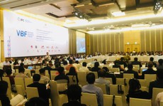 Doanh nghiệp nước ngoài mong đầu tư vào lĩnh vực điện