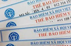 Tin vui cho người tham gia BHYT trái tuyến khi khám, chữa bệnh