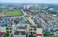 Bộ KH-ĐT khẳng định không có việc dừng thi hành Luật Quy hoạch