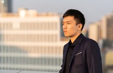 Đàn ông hiền lành quá thì khó lấy vợ?
