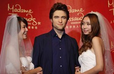 Vợ Việt - chồng Tây, vì sao thất bại?