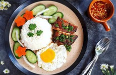 100 đặc sản Việt Nam: Sài Gòn góp mặt với 3 món ẩm thực 'quốc dân'
