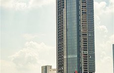 Bất động sản bị định giá ảo mới đáng lo