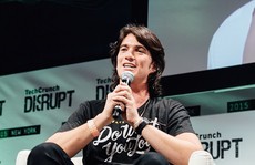 CEO ứng dụng 47 tỷ USD WeWork làm thế nào chế ngự “cái tôi”?