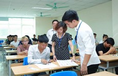 Phạt 5 doanh nghiệp vi phạm đưa lao động làm việc nước ngoài