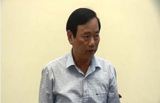 Quảng Bình: Giám đốc sở xin lỗi vì 2 sự cố khiến 6.400 học sinh phải thi lại
