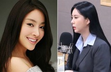 Nữ diễn viên bị kiện tập thể vì vụ án Jang Ja Yeon tự tử