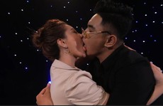 Mất dần niềm tin vào gameshow hẹn hò
