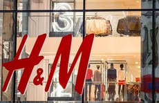 Việt Nam sẽ sản xuất hàng cho H&M, Zara, Levis