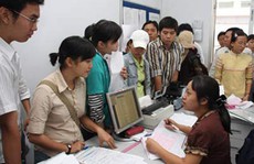 Sẽ có những thay đổi về trợ cấp thôi việc cần lưu ý
