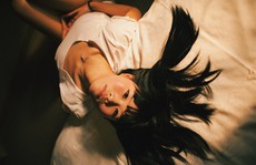 Từ cái tát tới nhát dao đoạt mạng