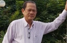Thêm 1 cựu cán bộ Sở Y tế tỉnh Cà Mau bị khởi tố