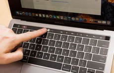 Macbook rớt giá vì lỗi kỹ thuật