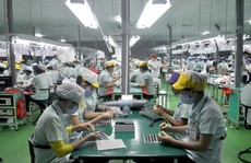 Người lao động có quyền từ chối nhận thưởng bằng sản phẩm?