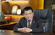 Cựu Chủ tịch BIDV Trần Bắc Hà tử vong: Vụ án được tiếp tục mở rộng?