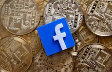 Nghị sĩ Mỹ muốn Facebook “bức tử” tiền ảo Libra
