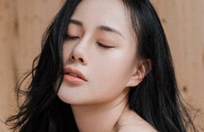 'Quỳnh búp bê' Phương Oanh: Cần gì phải kiếm đại gia