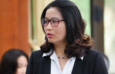Học viện Nông nghiệp Việt Nam bác bỏ thông tin 'sản xuất thành công vắc-xin Dịch tả heo châu Phi'