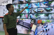 Camera đâu hẳn là 'mắt thần'!