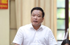 Hà Nội nói gì về thông tin “phá hoại”, 'tranh công” với các chuyên gia Nhật trên sông Tô Lịch?