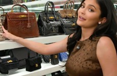 Bộ sưu tầm cá nhân của các tỷ phú thế giới có gì đặc biệt?