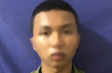 Người lớn vắng nhà, thiếu niên 16 tuổi dụ bé gái 8 tuổi làm trò “người lớn”