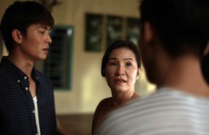 Hồng Đào: Mẹ thương con không phân biệt giới tính