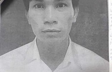Đối tượng dùng súng bắn người tình đã trốn khỏi bệnh viện