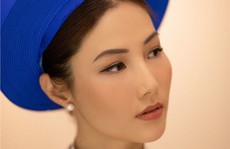 Showbiz Việt: Vướng lùm xùm là bị tẩy chay!