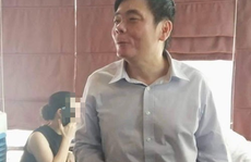 Khởi tố luật sư Trần Vũ Hải về tội 'Trốn thuế'