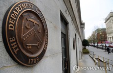 Mỹ trừng phạt công dân Triều Tiên liên quan chương trình WMD