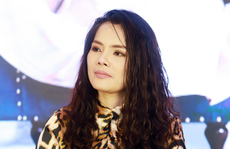 Kiều Thanh khiến dư luận dậy sóng khi thừa nhận là vợ hai, chồng chưa ly hôn vợ cả